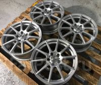 Лот: 25889753. Фото: 7. Диски r16 5x114.3