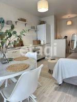 Лот: 25299497. Фото: 7. 2-комн. квартира , Красноярск...