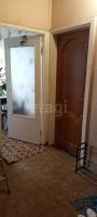 Лот: 25441533. Фото: 5. комната , Красноярск улица Петрушина...