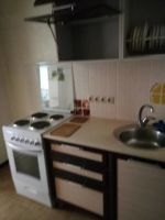 Лот: 10303849. Фото: 2. Сдам гостинку. Аренда