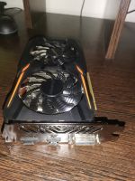 Лот: 15237380. Фото: 4. Видеокарта Gigabyte Radeon RX... Красноярск