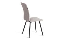 Лот: 25244329. Фото: 4. Стул обеденный Hoff La Rousse. Красноярск