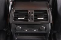 Лот: 19560605. Фото: 11. BMW X6, I (E71) Рестайлинг 35i...