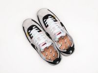 Лот: 20228960. Фото: 3. Кроссовки Union x Nike Cortez... Одежда, обувь, галантерея