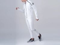 Лот: 11903137. Фото: 2. Спортивный костюм Adidas (6857... Спортивная одежда