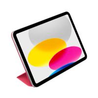 Лот: 20888510. Фото: 2. Чехол книжка iPad 10.9 2022 Smart... Аксессуары