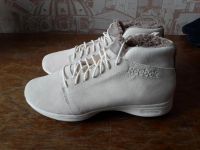 Лот: 6131799. Фото: 5. Кроссовки утепленные Reebok Easytone...