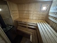 Лот: 25285035. Фото: 14. 2-комн. дача , садоводческое некоммерческое...