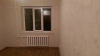 Лот: 6366942. Фото: 5. Продам однокомнатную квартиру...