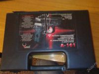 Лот: 794046. Фото: 3. Аникс А-101 6февраля за 2500р... Спортивные товары