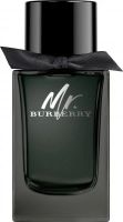 Лот: 12305888. Фото: 2. Burberry men Mr. Burberry (eau... Парфюмерия