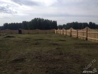 Лот: 5351289. Фото: 4. Дом, дача, баня 32 кв.м. на участке... Красноярск