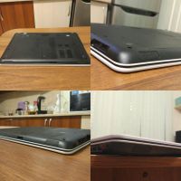 Лот: 10670798. Фото: 6. Ноутбук Sony VAIO Fit 15E, почти...