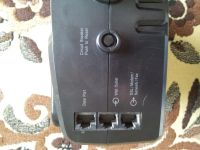 Лот: 5484887. Фото: 4. ИБП APC Back-UPS ES BE550G-RS... Красноярск
