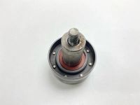 Лот: 25392272. Фото: 4. Ролик обводной Nissan Vanette... Красноярск