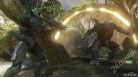 Лот: 2146407. Фото: 2. Halo 3. Игровые приставки, консоли, видеоигры