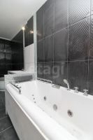 Лот: 25285062. Фото: 11. 3-комн. квартира , Красноярск...