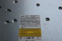 Лот: 5516907. Фото: 4. Cisco Catalyst ws-c3560g-24ts-s. Красноярск