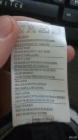 Лот: 9443935. Фото: 3. Новая Кепка Poker Stars *Original... Одежда, обувь, галантерея