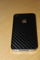 Лот: 3211494. Фото: 2. iPhone 4 32GB. Смартфоны, связь, навигация