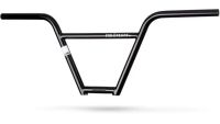 Лот: 13997727. Фото: 2. BMX Руль Blank For Peace XL (Новый... Велоспорт