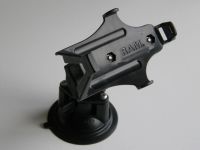 Лот: 12189872. Фото: 2. RAM Mounts металлическая присоска... Аксессуары