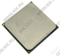 Лот: 1593116. Фото: 2. AMD Phenom X4 9850 BOX Black Edition... Комплектующие