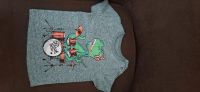 Лот: 25269232. Фото: 3. Детские вещи одним лотом. 1-3года. Дети растут