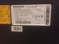 Лот: 11592205. Фото: 4. Телевизор Grundig 32 VLE 7130... Красноярск