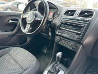 Лот: 21506619. Фото: 16. Volkswagen Polo 2012