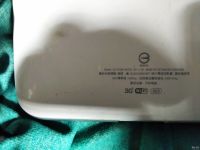 Лот: 17172411. Фото: 4. Планшеты Samsung GT-3100. Красноярск