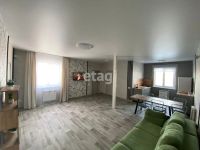 Лот: 25296814. Фото: 2. 3-комн. дом , садоводческое некоммерческое... Продажа