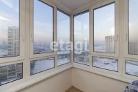Лот: 25286890. Фото: 4. 2-комн. квартира , Красноярск... Красноярск