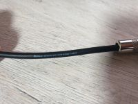 Лот: 14328347. Фото: 2. Кабель Ibanez STC08LL. Музыкальные инструменты