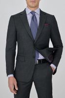 Лот: 23360060. Фото: 2. Костюм Albione. Мужская одежда