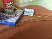 Лот: 9213651. Фото: 7. Кухонный уголок