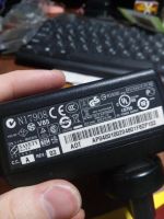 Лот: 9717026. Фото: 3. Зарядка от нетбука Acer. Компьютеры, оргтехника, канцтовары