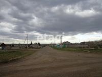 Лот: 25298845. Фото: 6. участок , деревня Зелёная Слобода...