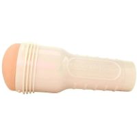 Лот: 22055750. Фото: 3. FLESHLIGHT SIGNATURE Мастурбатор... Красота и здоровье