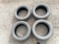 Лот: 16608564. Фото: 7. Pirelli winter carving edge 205...