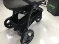 Лот: 15042153. Фото: 7. Peg perego Люлька navetta POP-UP