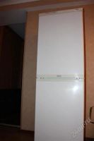 Лот: 2009177. Фото: 2. Холодильник STINOL 103 EL. Крупная бытовая техника