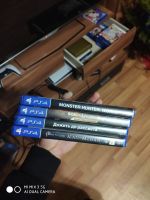 Лот: 17051872. Фото: 2. Игровая консоль Ps4 pro (Playstation... Игровые приставки, консоли, видеоигры