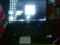 Лот: 2653292. Фото: 2. Ноутбук Dell Vostro 1015. Компьютеры, ноутбуки, планшеты
