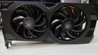 Лот: 18825986. Фото: 2. XFX Radeon RX 470 1266Mhz PCI-E... Комплектующие