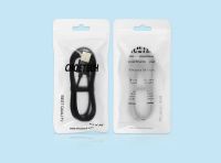 Лот: 8703119. Фото: 6. Choetech USB 3.1 Type-C высококачественный...