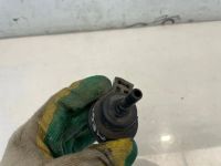 Лот: 22989002. Фото: 2. клапан вентиляции топливного бака... Автозапчасти