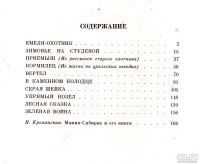Лот: 14295727. Фото: 3. Мамин-Сибиряк Дмитрий - Рассказы... Литература, книги