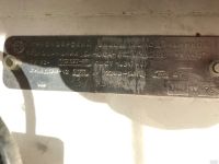 Лот: 13525389. Фото: 2. Холодильник Бирюса 6-1. Крупная бытовая техника