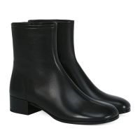 Лот: 25634791. Фото: 2. Ботильоны EKONIKA. Женская обувь